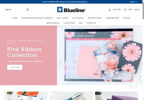 Blueline.com Reviews Scam Blueline.com Reviews Scam