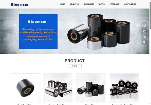 Bluemxm-print.com Reviews Scam