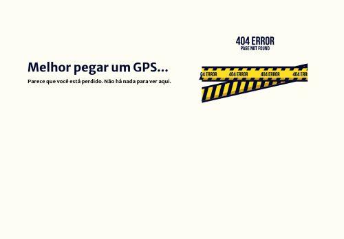 Bnxfair.site Reviews Scam