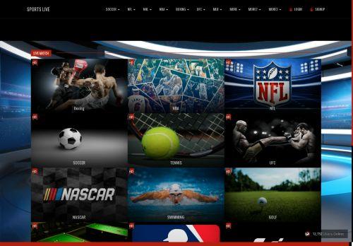 Bobokotv.com Reviews Scam