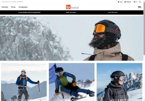 Bolleusa.com Reviews Scam