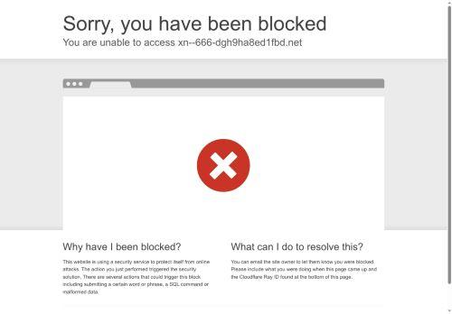 Bonnaroo.xn--666-dgh9ha8ed1fbd.net Reviews Scam