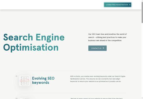 Boostemoteinternational.com Reviews Scam