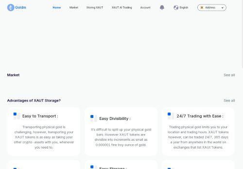 Bot-onchain.com Review: Legit or Scam? [2025 New Reviews]