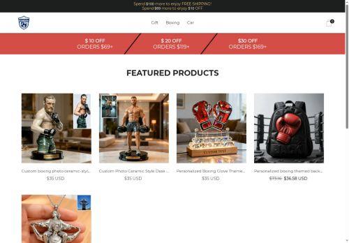 Bounov.com Reviews Scam