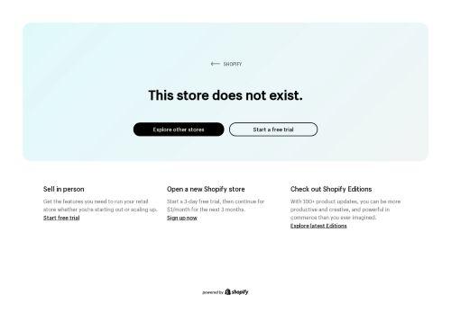 Boutique-mistigri.fr Reviews Scam