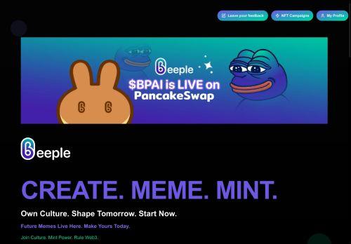 Bple.fun Reviews Scam