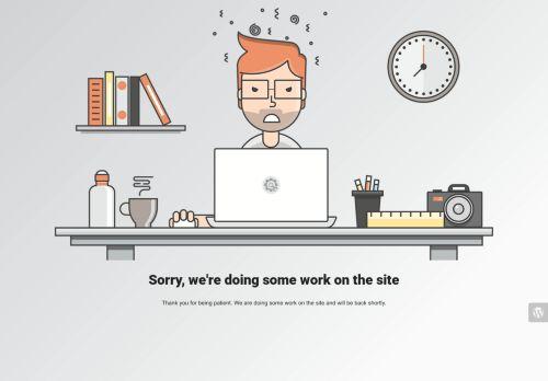 Bpofirm.com Reviews Scam