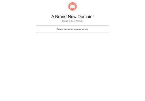 Brainiary.com Reviews Scam