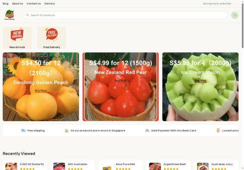 Bravebull.shop Reviews Scam Bravebull.shop Reviews Scam