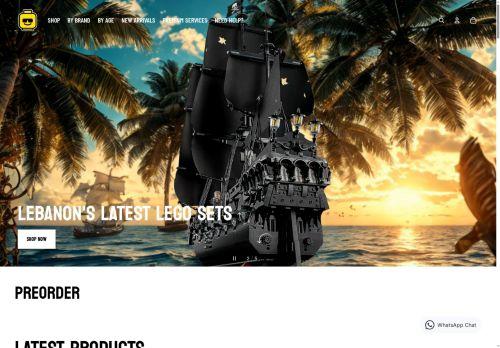 Bricking.com Reviews Scam