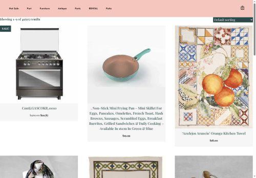 Brightdealstore.com Reviews Scam