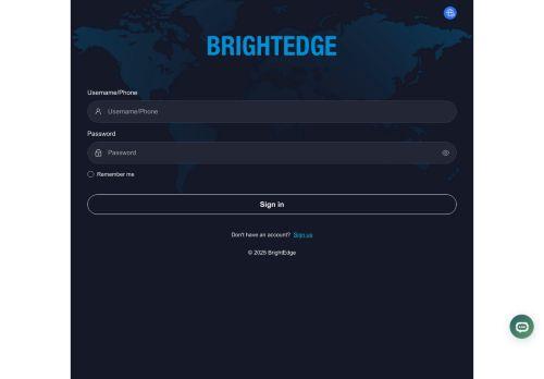 Brightedgebiz.com Reviews Scam