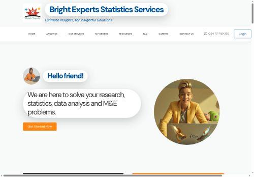 Brightexpertsservices.com Reviews Scam