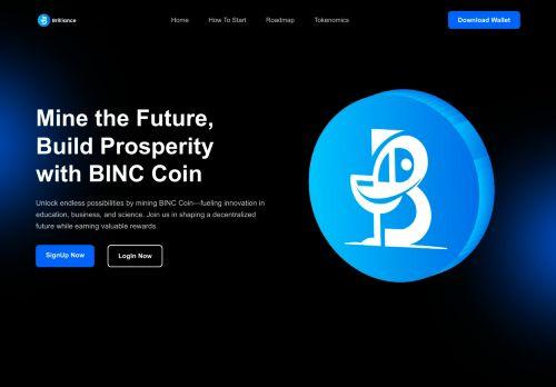 Brillianceglobal.ltd Reviews Scam