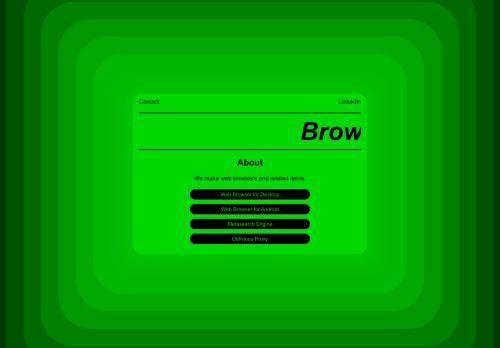 Browser.works Reviews Scam