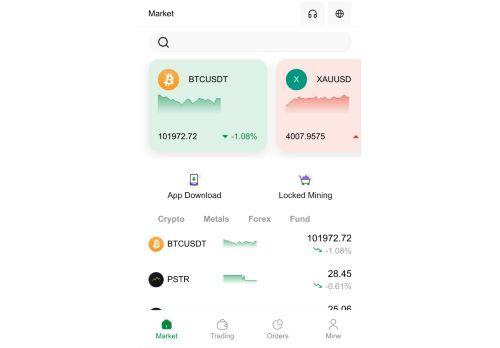 Brweykwt.top Reviews Scam