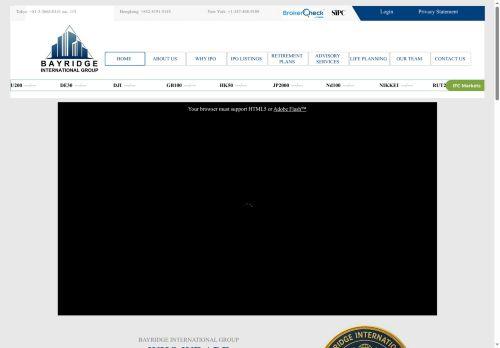 Bsllcgroup.com Reviews Scam