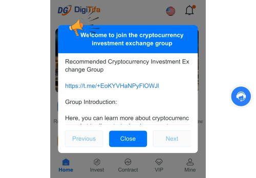 Btc134.com Reviews Scam