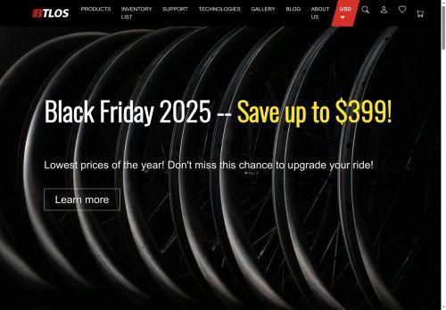 Btlos.com Reviews Scam