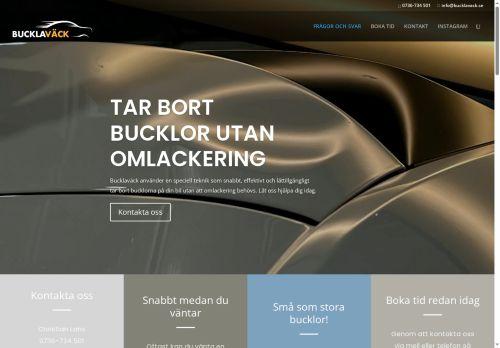 Bucklavack.se Reviews Scam Bucklavack.se Reviews Scam