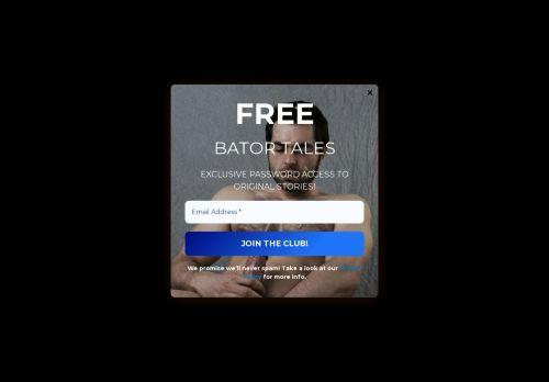 Buddybate.com Reviews Scam