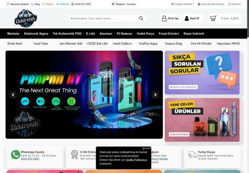 Buharex.net Reviews Scam