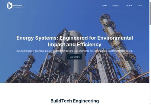 Buildengineering.tech Reviews Scam