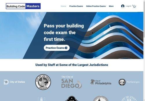Buildingcodemasters.com Review: Legit or Scam? [2026 New Reviews]