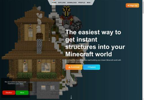 Buildpaste.net Review: Legit or Scam? [2026 New Reviews]