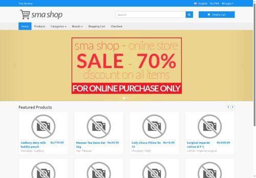Bukharismart.com Reviews Scam