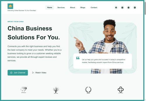 Bulkibuy.com Reviews Scam