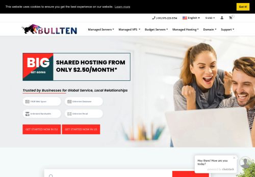 Bullten.com Reviews Scam