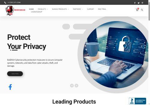 Bullziga.com Reviews Scam