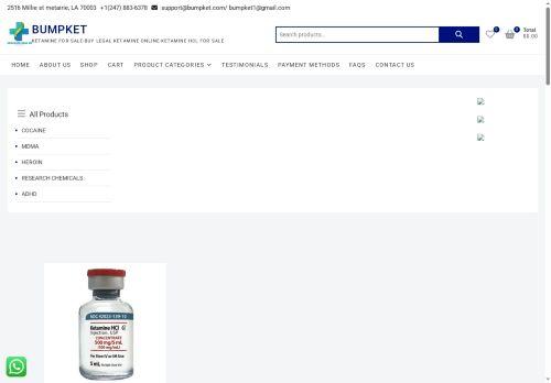 Bumpket.com Reviews Scam