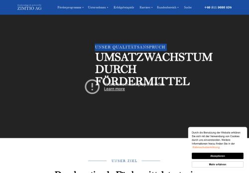 Bundeszulage.de Reviews Scam