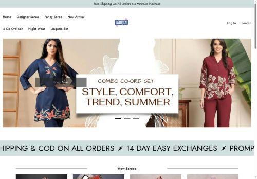 Burius.store Reviews Scam