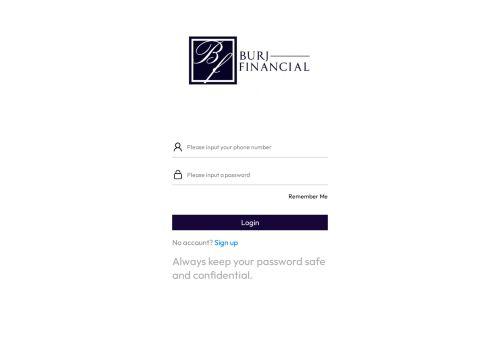 Burjfinanceuae.com Reviews Scam Burjfinanceuae.com Reviews Scam