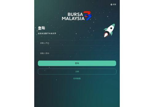 Bursamarketcoin.my Reviews Scam