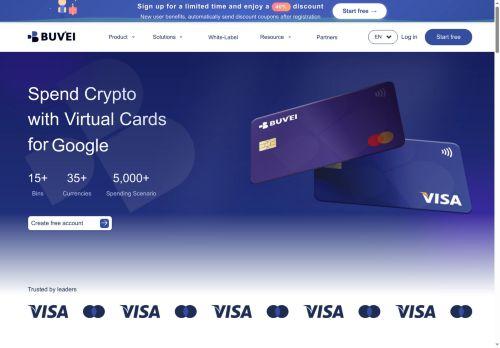 Buvei.com Reviews Scam