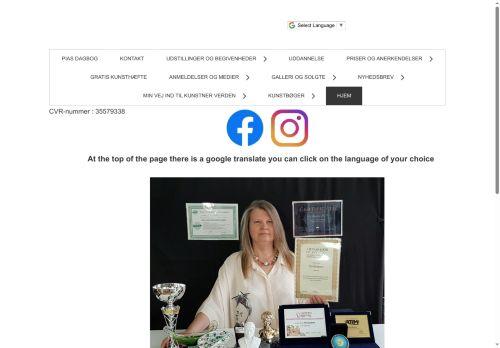 Buxbomsart.dk Reviews Scam Buxbomsart.dk Reviews Scam