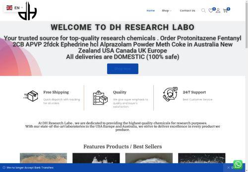 Buy2cbonline.com Reviews Scam