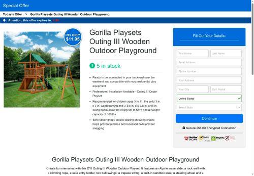 Buymorepaylessshop.com Reviews Scam