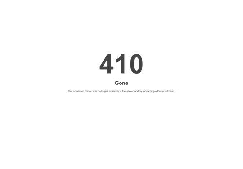 Buysomameds.com Reviews Scam