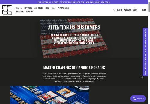 Buythesametoken.com Reviews Scam