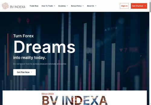Bvindexa.com Reviews Scam