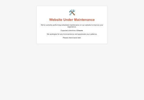 Bxymall.com Reviews Scam