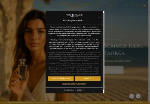 Bypierofracasso.com Reviews Scam