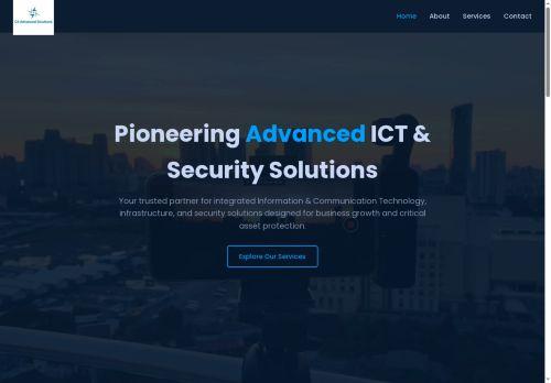 C4as.ae Reviews Scam