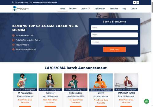 Cacsicwacoaching.com Reviews Scam